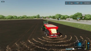 Chemical Mod v 1.0 thumbnail 3