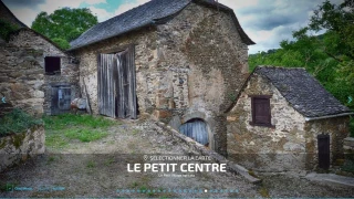 Le Petit Centre v 1.0 thumbnail 5
