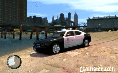 Lapd Search Modland Net