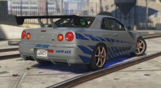 Mod Image