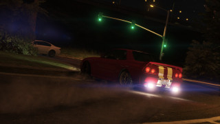 Mod Image