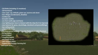 Cembrowina Map v 2.0 thumbnail 10