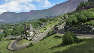 Mod Image