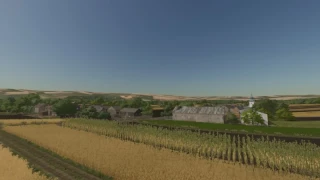 Cembrowina Map v 2.0 thumbnail 12