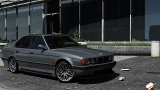 Mod Image