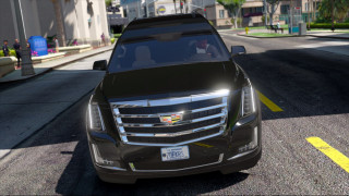 Mod Image