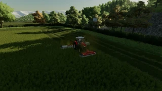 Riverview Farm v 1.5 thumbnail 3