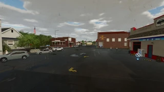 Alma, Missouri US v 1.0.5 thumbnail 2