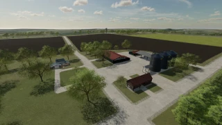 Simple Midwest v 1.0.2.1 thumbnail 5