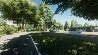 Upper Bavaria 22 v 2.0