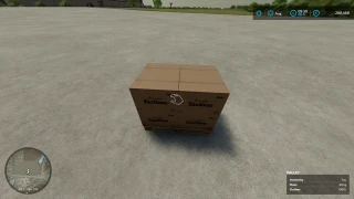 Liftable FillTypes v 1.0.1 thumbnail 4