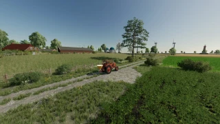 Hallig Petrus v 1.0.2 thumbnail 3