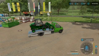 Lizard Rumbler Pickup v 2.0.1 thumbnail 10
