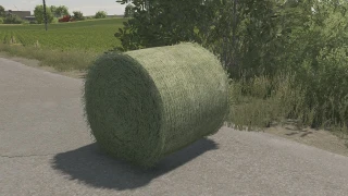 Bale texture 125cm v 1.0 thumbnail 4