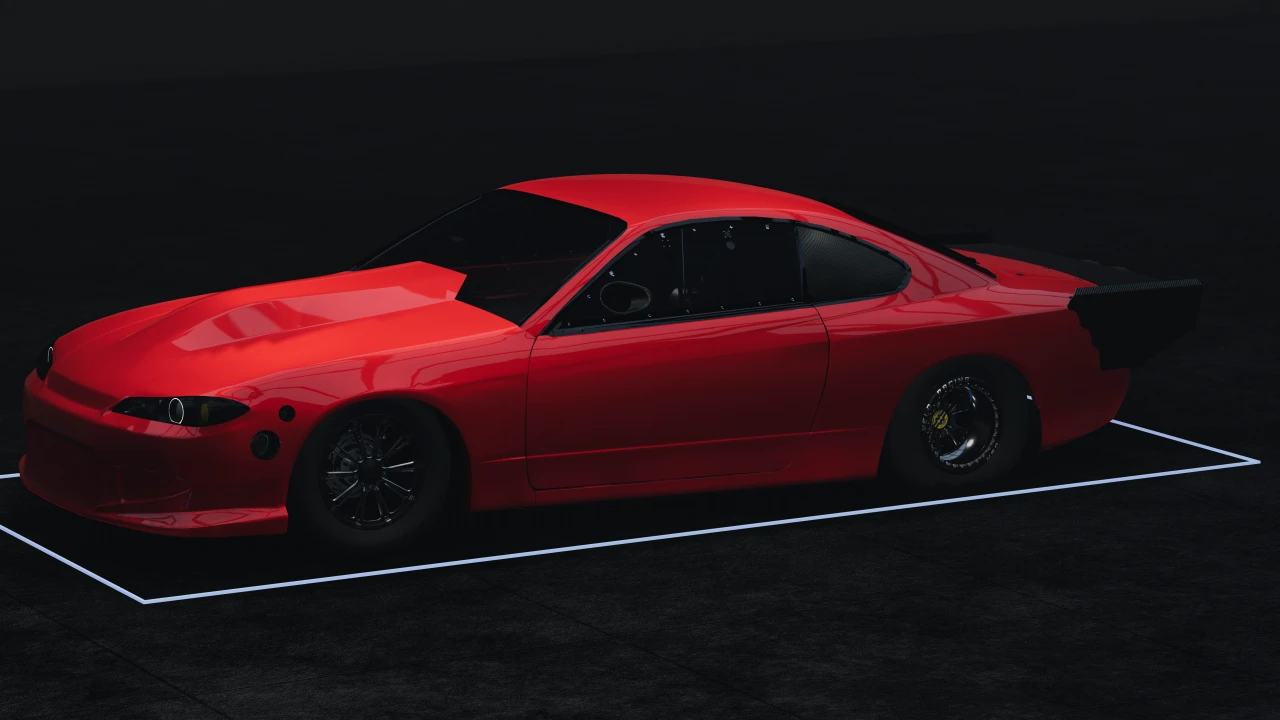 s15 - BeamNG.drive Search - ModLand.net