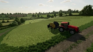 Grasslands 22 v 1.1 thumbnail 6