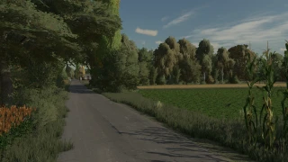 Homestead Economy PC v 1.0 thumbnail 3