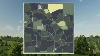 Grasslands 22 v 1.1 thumbnail 3