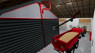 Modern Machinehall Package v 1.3.1 thumbnail 6