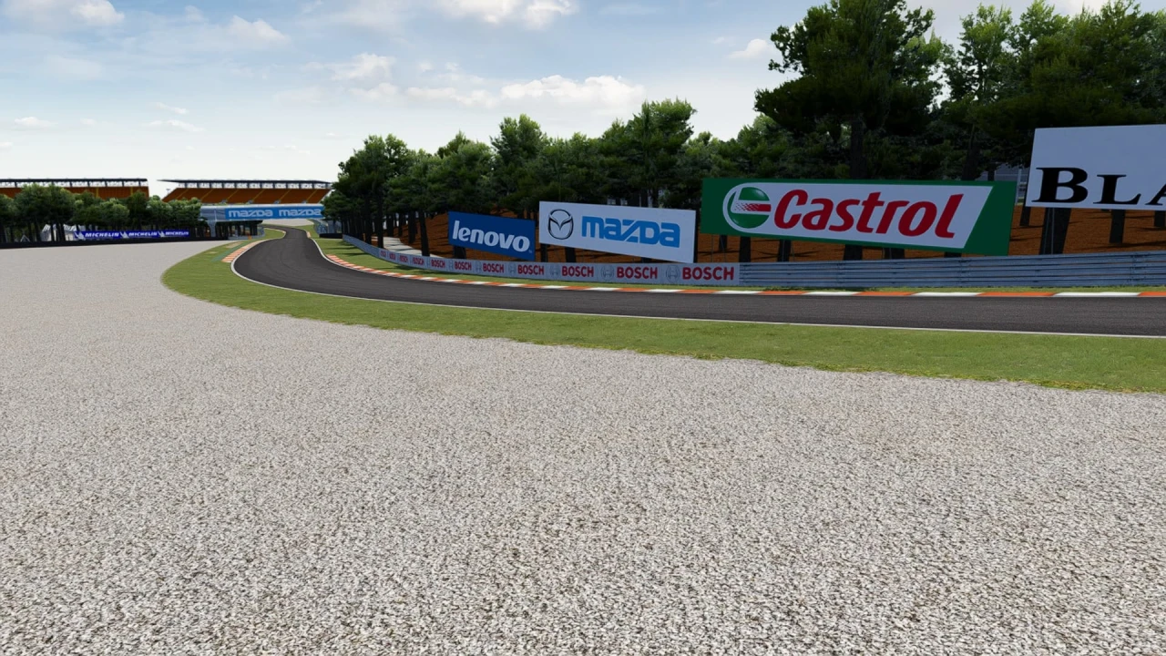 Screenshot_ferrari_458_gt2_pineda_9-3-122-20-27-45_modland.jpg