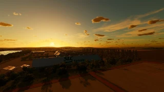 Matopiba Map Edition v 2.0 thumbnail 4
