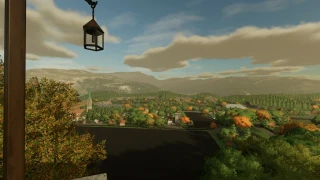 Riverview Farm v 1.5 thumbnail 2