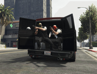 Mod Image