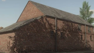 Post German Pigsty And Cows Barn Pack v 1.0 thumbnail 2