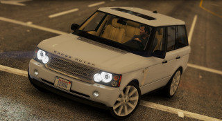Mod Image