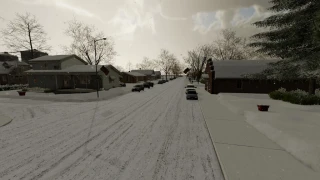 Alma, Missouri US v 1.0.5 thumbnail 4