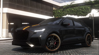 Mod Image