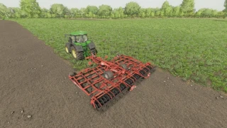 Kuhn Prolander 7500 v 1.0 thumbnail 3
