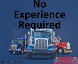 No Experience Required plus Economy 2.0.2.8 thumbnail 2