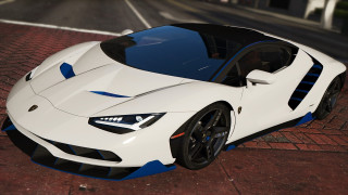Mod Image