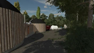 Homestead Economy PC v 1.0 thumbnail 4
