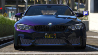 Mod Image