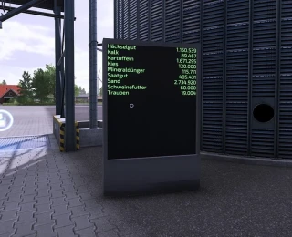 Digital Display v 1.1.1 thumbnail 3