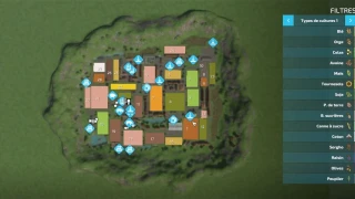 Le Petit Centre v 1.0 thumbnail 7