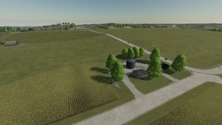 Simple Midwest v 1.0.2.1 thumbnail 3