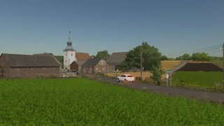 Cembrowina Map v 2.0 thumbnail 9
