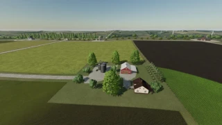 Simple Midwest v 1.0.2.1 thumbnail 2