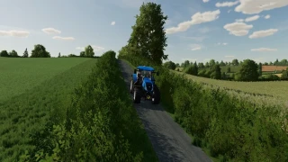 Grasslands 22 v 1.1 thumbnail 4