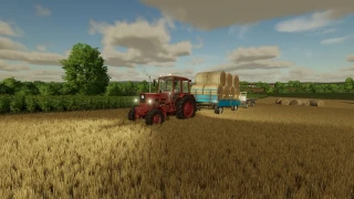 Ifa hl 6002 v 1.0 thumbnail 5