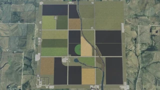 Simple Midwest v 1.0.2.1