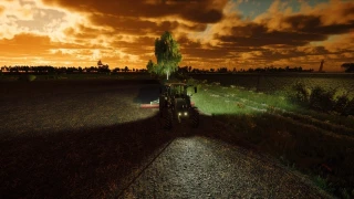 Hallig Petrus v 1.0.2