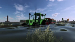 Hallig Petrus v 1.0.2 thumbnail 6