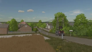 Jadwinów Poprawka v 1.0 thumbnail 5