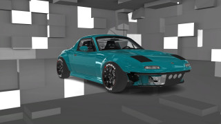 Mod Image