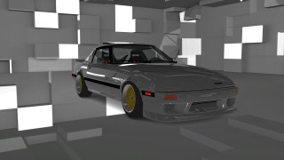 Mod Image