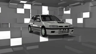 Mod Image